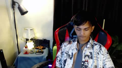 luda_69 online show from July 9, 5:06 pm