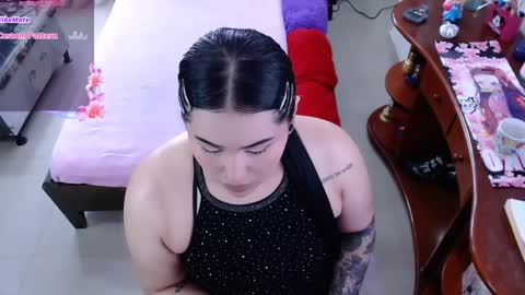 Snapshot of lufek_23 chatting on December 11, 7:03 pm Lufek23 online show from December 11, 7:03 pm