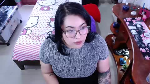 Snapshot of lufek_23 chatting on January 13, 4:41 pm Lufek23 online show from January 13, 4:41 pm