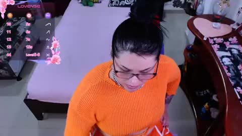 Snapshot of lufek_23 chatting on March 3, 1:21 am Lufek23 online show from March 3, 1:21 am