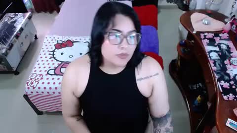 Snapshot of lufek_23 chatting on March 10, 7:29 pm Lufek23 online show from March 10, 7:29 pm