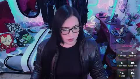 Snapshot of lufek_23 chatting on June 16, 1:36 pm Lufek23 online show from June 16, 1:36 pm