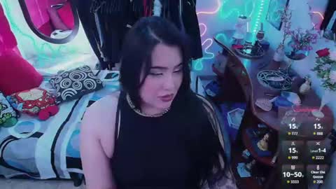 Snapshot of lufek_23 chatting on June 27, 6:24 pm Lufek23 online show from June 27, 6:24 pm