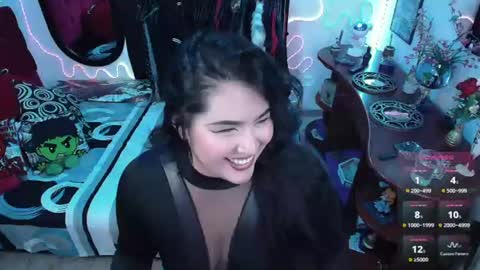 Snapshot of lufek_23 chatting on July 14, 4:56 pm Lufek23 online show from July 14, 4:56 pm