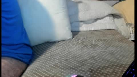 luffykun300 online show from September 30, 1:21 am