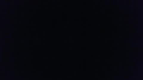 Snapshot of lufuck chatting on January 8, 5:59 pm Lucie online show from January 8, 5:59 pm