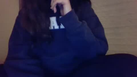 Snapshot of lufuck chatting on November 20, 8:19 pm Lucie online show from November 20, 8:19 pm