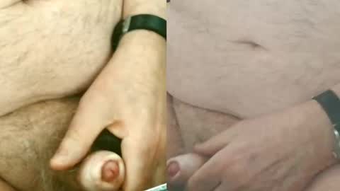 Snapshot of luhamburg chatting on December 18, 10:32 am Luhamburg online show from December 18, 10:32 am