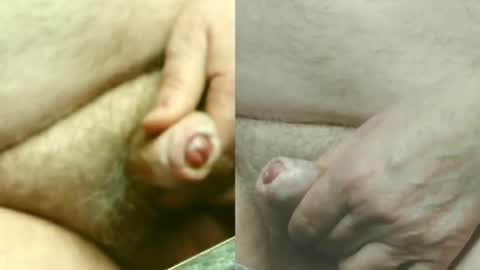 Snapshot of luhamburg chatting on December 20, 11:56 pm Luhamburg online show from December 20, 11:56 pm