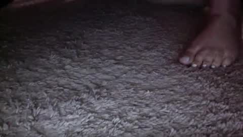 luhbabyx0 online show from December 6, 10:27 am