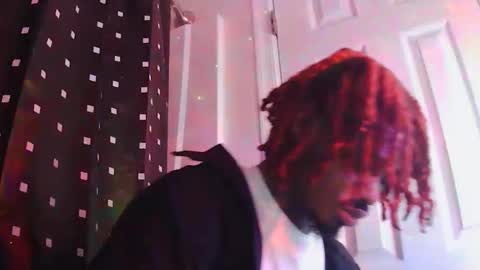 Riskdtb online show from October 22, 9:14 pm