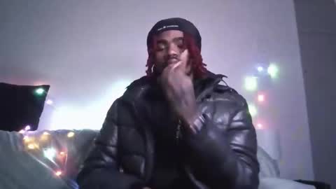 Riskdtb online show from October 26, 5:02 am