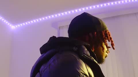 Riskdtb online show from November 4, 12:10 am