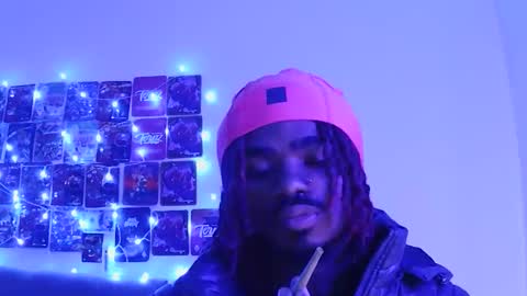 Riskdtb online show from November 15, 8:38 pm