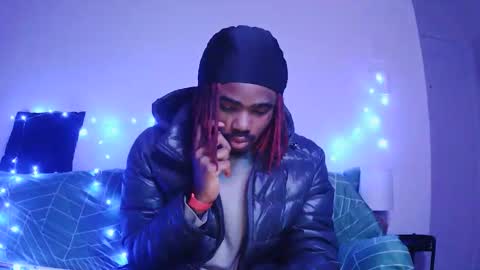 Riskdtb online show from December 4, 6:34 am