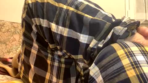 Luis online show from March 15, 8:48 pm