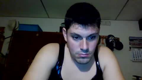 A slave to the mistress.. un esclavo para las amas dominantes. online show from September 30, 7:08 pm