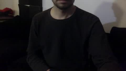 luis603ito online show from December 21, 5:47 am