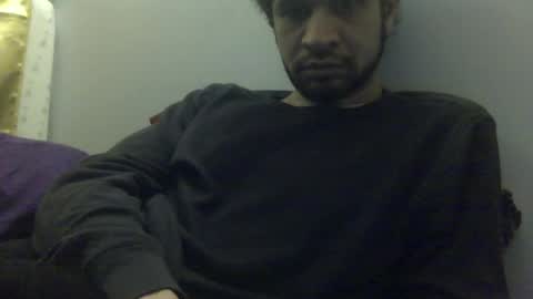 luis603ito online show from February 25, 12:14 am