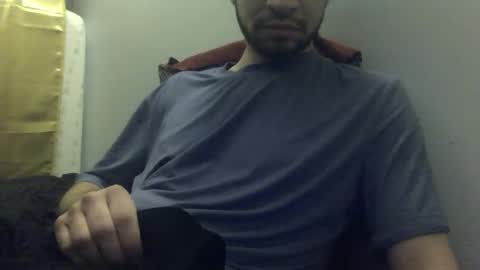 luis603ito online show from February 26, 1:21 am