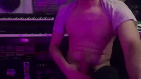 luis603ito online show from January 15, 7:13 am