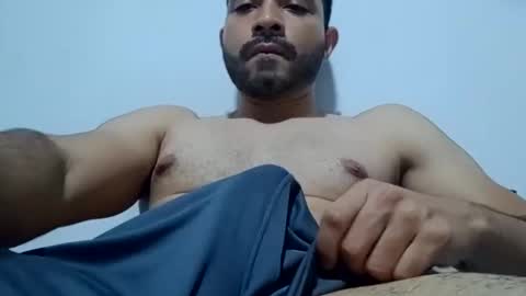 Andrew online show from February 16, 5:58 am