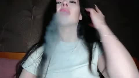 luisa lovedom online show from April 16, 10:27 am