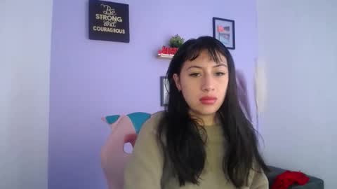 luisa_homes online show from January 6, 2:54 pm
