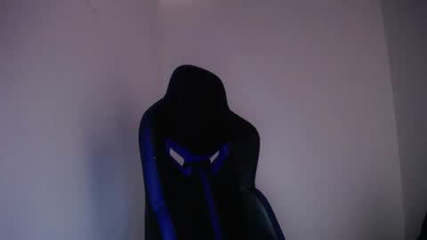 luisa_homes online show from January 8, 4:20 pm