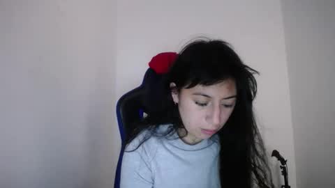 luisa_homes online show from January 10, 7:26 pm