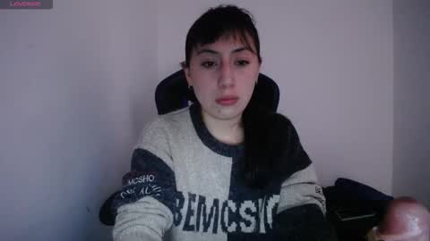 luisa_homes online show from January 15, 7:39 pm