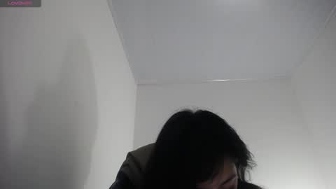 Snapshot of luisa_homes chatting on January 16, 9:19 pm luisa_homes online show from January 16, 9:19 pm