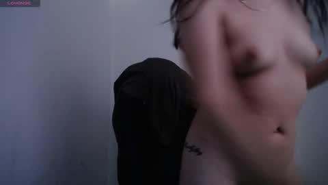 Snapshot of luisa_homes chatting on January 18, 5:39 pm luisa_homes online show from January 18, 5:39 pm