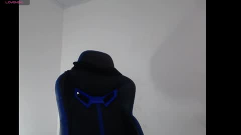 Snapshot of luisa_homes chatting on February 6, 9:18 pm luisa_homes online show from February 6, 9:18 pm