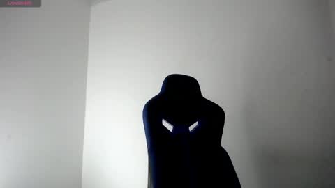 Snapshot of luisa_homes chatting on February 12, 10:27 pm luisa_homes online show from February 12, 10:27 pm