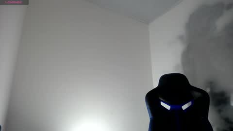 Snapshot of luisa_homes chatting on February 16, 3:08 pm luisa_homes online show from February 16, 3:08 pm