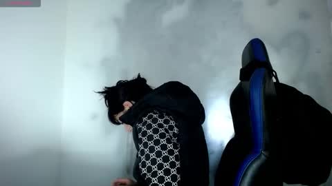 Snapshot of luisa_homes chatting on February 17, 11:22 pm luisa_homes online show from February 17, 11:22 pm