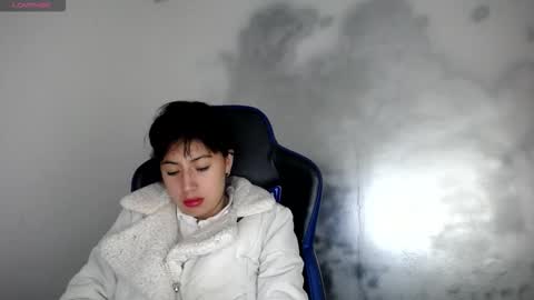 Snapshot of luisa_homes chatting on February 18, 12:56 pm luisa_homes online show from February 18, 12:56 pm