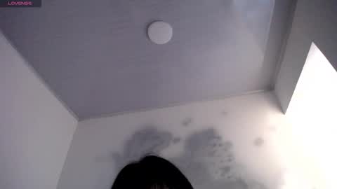 Snapshot of luisa_homes chatting on February 19, 7:10 pm luisa_homes online show from February 19, 7:10 pm