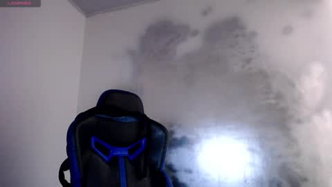 Snapshot of luisa_homes chatting on February 21, 6:09 pm luisa_homes online show from February 21, 6:09 pm