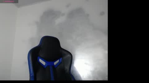 Snapshot of luisa_homes chatting on February 24, 2:09 am luisa_homes online show from February 24, 2:09 am