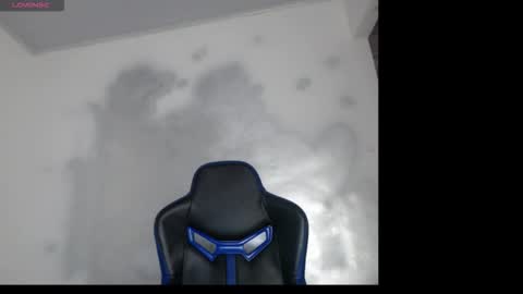 Snapshot of luisa_homes chatting on February 25, 11:20 am luisa_homes online show from February 25, 11:20 am