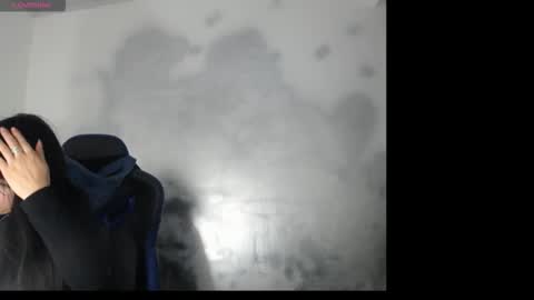 Snapshot of luisa_homes chatting on February 26, 1:04 am luisa_homes online show from February 26, 1:04 am