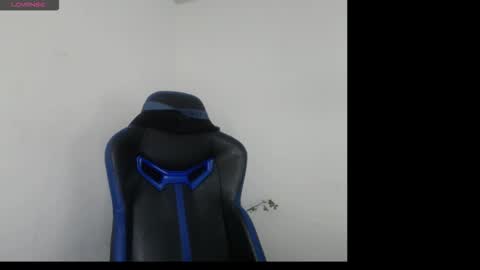 Snapshot of luisa_homes chatting on February 27, 11:10 am luisa_homes online show from February 27, 11:10 am