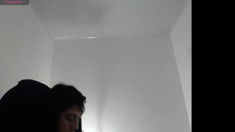 Snapshot of luisa_homes chatting on March 2, 10:05 pm luisa_homes online show from March 2, 10:05 pm