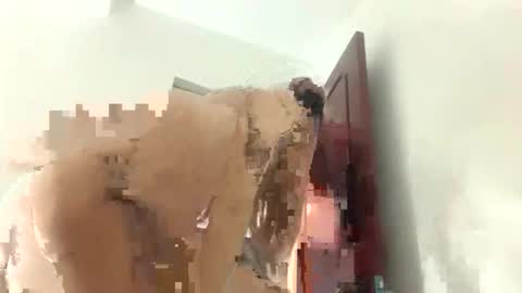   Luisa Fernanda  online show from April 16, 9:39 pm