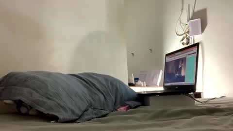   Luisa Fernanda  online show from June 10, 4:56 am