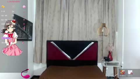luisa_torres__ online show from May 8, 4:07 am