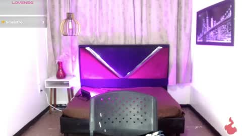 luisa_torres__ online show from May 15, 3:24 am