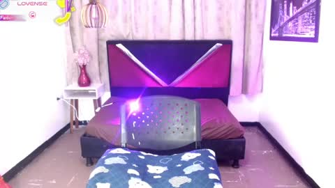 luisa_torres__ online show from May 19, 3:24 am